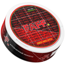 КЛУБНИЧНЫЙ_МОХИТО-800x800