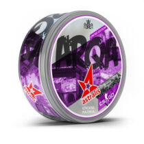 Клюква_малина