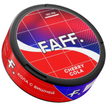 КОЛА_С_ВИШНЕЙ_1-800x800