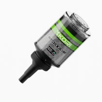 kori-e-hookah-100000-lemon-mint