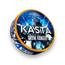 Ледяной выстрел-800x800