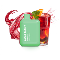 lost-mary-bm5000-fruit-punch-(fruit-juice)