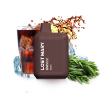 lost-mary-bm5000-root-(рутбир)