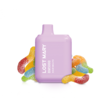 lost-mary-bm5000-sour-mouth-(sour-blast)