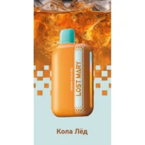 lost-mary-cf8000-car-ice