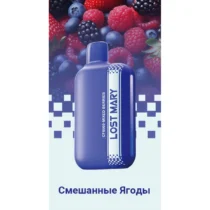 lost-mary-cf8000-mixed-berries