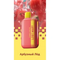 lost-mary-cf8000-watermelon-ice