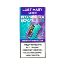 lost-mary-mixer-grapefruit-lemon-lime-(20000)