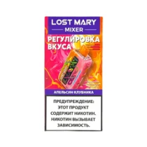 lost-mary-mixer-orange-strawberry-(20000)