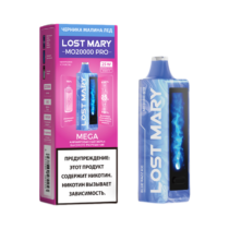 lost-mary-mo-20000-pro-blueberry-raspberry-ice