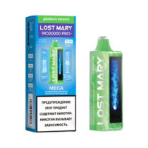 lost-mary-mo-20000-pro-double-apple