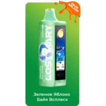 lost-mary-mo-20000-pro-green-apple-baja-splash