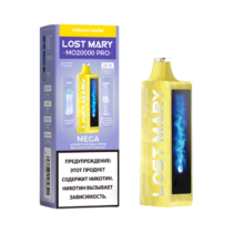 lost-mary-mo-20000-pro-lemon-lime