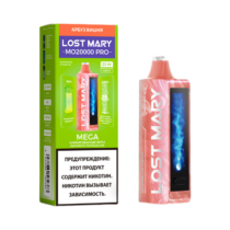 lost-mary-mo-20000-pro-watermelon-cherry