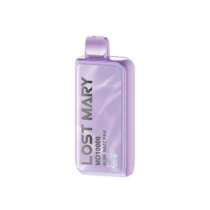 lost-mary-mo10000-blueberry-raspberry