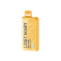 lost-mary-mo10000-mango-berry