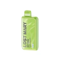 lost-mary-mo10000-mixed-plums