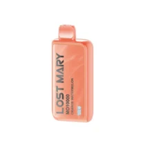 lost-mary-mo10000-orange-watermelon