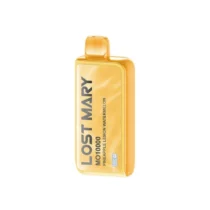 lost-mary-mo10000-pineapple-lemon-watermelon