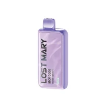 lost-mary-mo10000-pink-grape