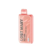 lost-mary-mo10000-strawberry-cherry-lemon