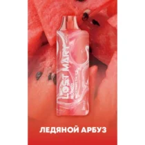 lost-mary-mo5000-ice-watermelon