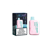 lost-mary-os4000-blue-cotton-candy