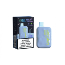 lost-mary-os4000-blueberry-ice