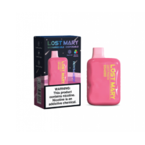 lost-mary-os4000-juicy-peach