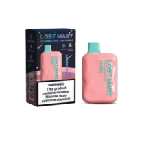 lost-mary-os4000-strawberry-ice