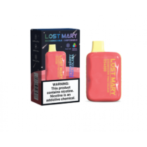 lost-mary-os4000-strawberry-pina-colada-(strawberry-pina-colada)
