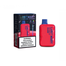 lost-mary-os4000-watermelon-(watermelon)