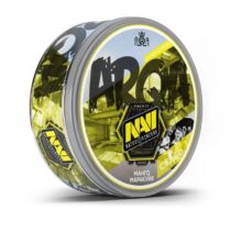 манго маракуйя