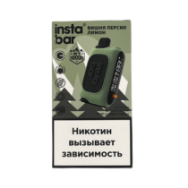 plonq-instabar-10000-cherry-peach-lemon