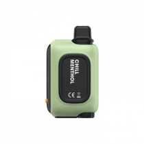 plonq-instabar-10000-menthol