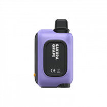 plonq-instabar-10000-sakura-grapes