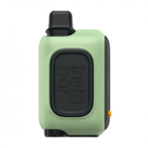 plonq-instabar-10000-tequila-sunrise