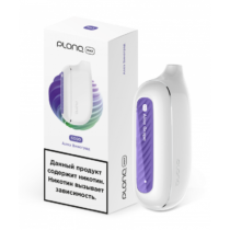 plonq-max-6000-aloe-grape