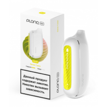 plonq-max-6000-banana-guava