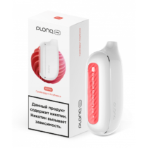 plonq-max-6000-grapefruit-strawberry