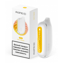 plonq-max-6000-mango-peach