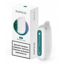 plonq-max-6000-passion-fruit-guava