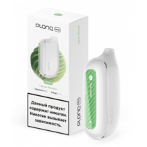 plonq-max-6000-pear-apple