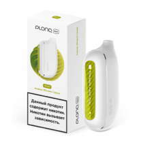 plonq-max-6000-pineapple-apple-pear
