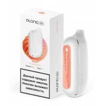 plonq-max-6000-pitaya-watermelon