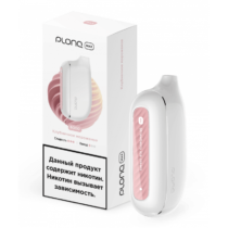 plonq-max-6000-strawberry-ice-cream