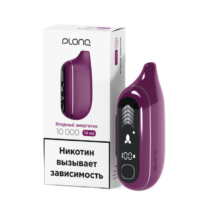 plonq-max-pro-10000-berry-energy