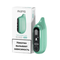 plonq-max-pro-10000-cool-mint