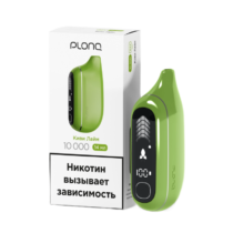 plonq-max-pro-10000-kiwi-lime