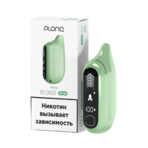 plonq-max-pro-10000-mint